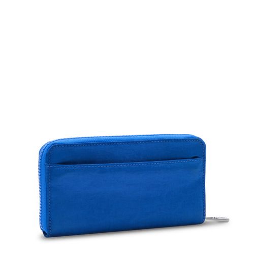 Billetera Grande Para Mujer New Imali Kipling