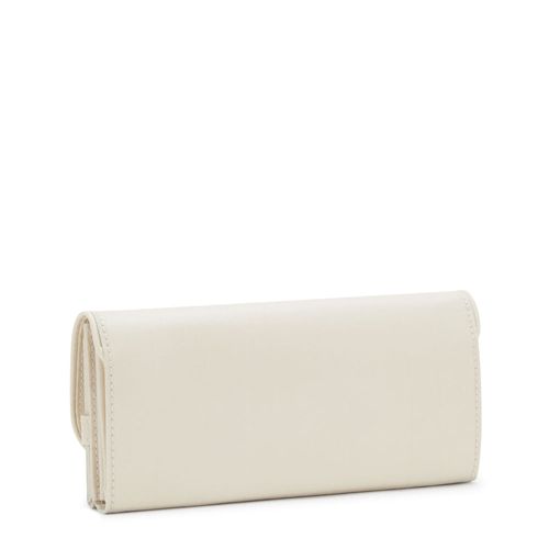 Billetera Grande Para Mujer Money Land Kipling