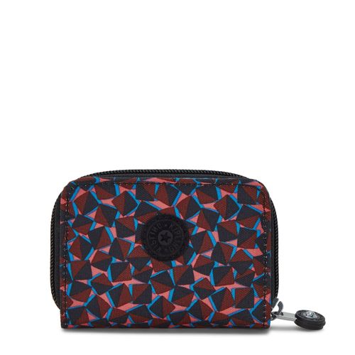 Billetera Pequeña Para Mujer Tops Kipling