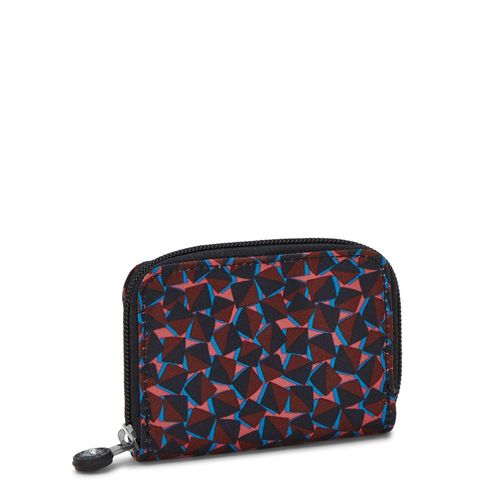 Billetera Pequeña Para Mujer Tops Kipling