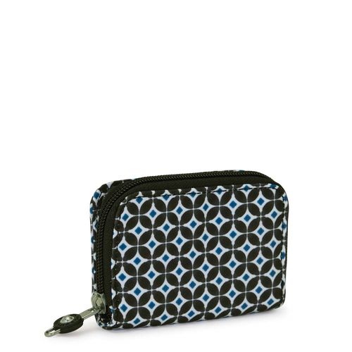 Billetera Pequeña Para Mujer Tops Kipling
