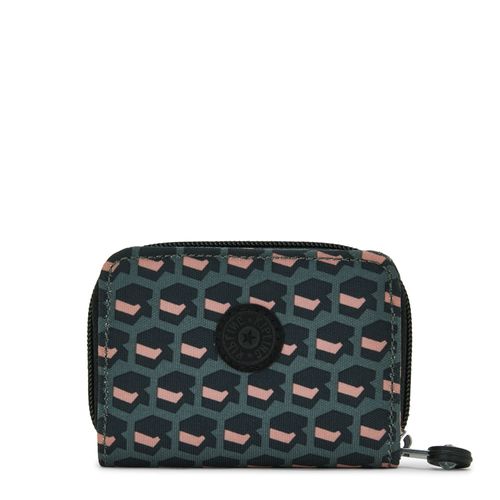 Billetera Pequeña Para Mujer Tops Kipling