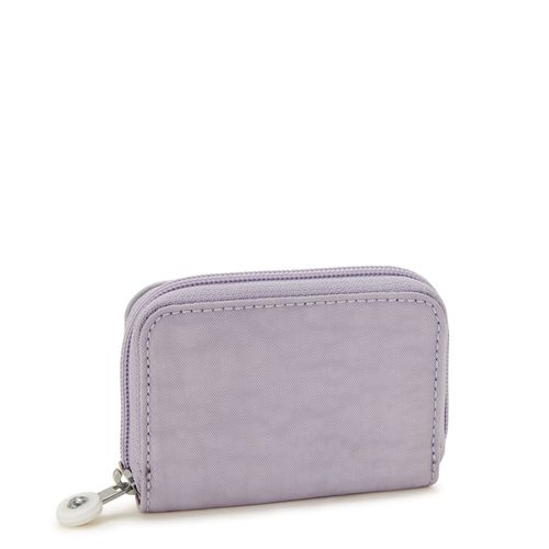 Billetera Pequeña Para Mujer Tops Kipling