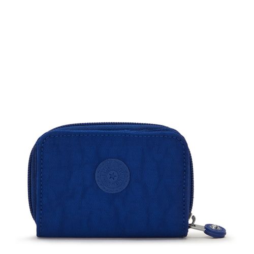 Billetera Pequeña Para Mujer Tops Kipling
