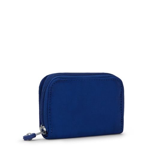 Billetera Pequeña Para Mujer Tops Kipling