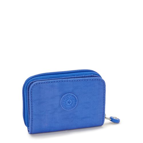 Billetera Pequeña Para Mujer Tops Kipling