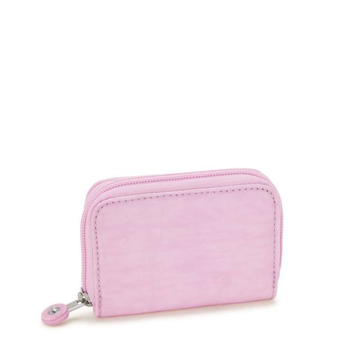 Billetera Pequeña Para Mujer Tops Kipling