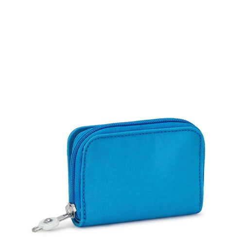 Billetera Pequeña Para Mujer Tops Kipling