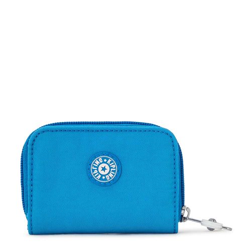 Billetera Pequeña Para Mujer Tops Kipling