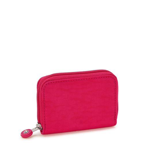 Billetera Pequeña Para Mujer Tops Kipling