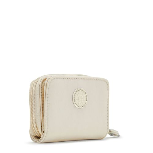 Billetera Pequeña Para Mujer Tops Kipling