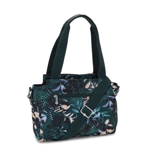 Bolso Para Mujer Elysia Kipling