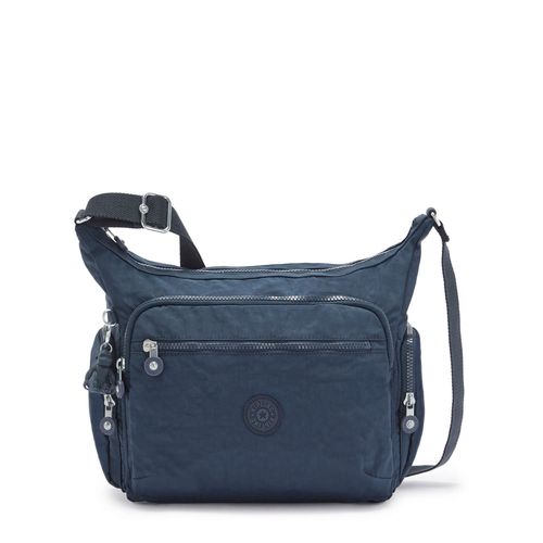 Bolso Para Mujer Gabbie Kipling