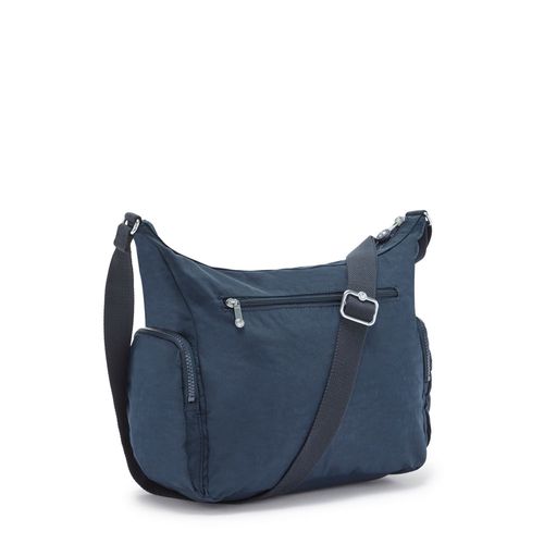 Bolso Para Mujer Gabbie Kipling