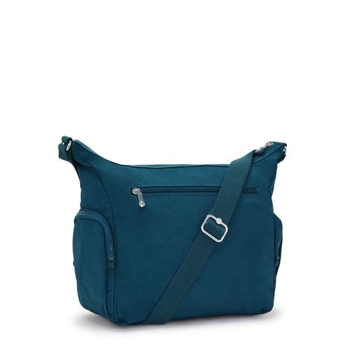 Bolso Para Mujer Gabbie Kipling