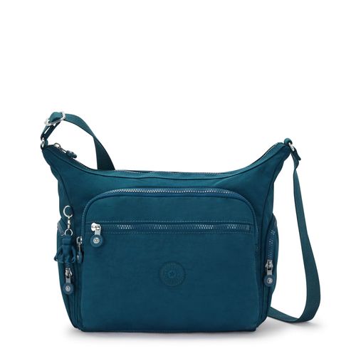 Bolso Para Mujer Gabbie Kipling