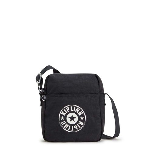 Bolso Para Mujer Chaz Kipling