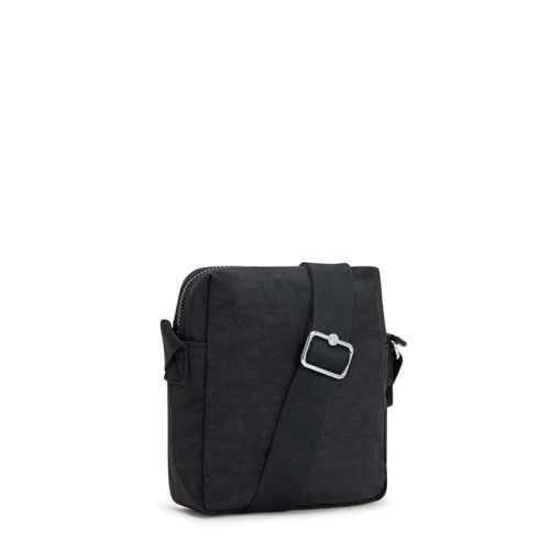 Bolso Para Mujer Chaz Kipling