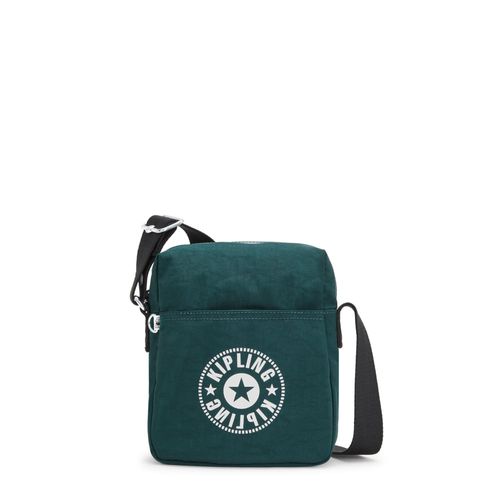 Bolso Para Mujer Chaz Kipling