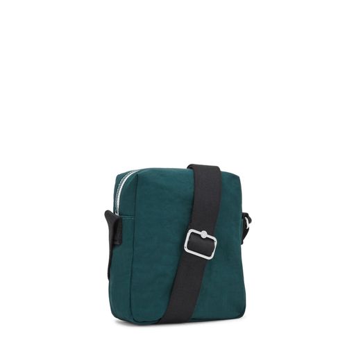 Bolso Para Mujer Chaz Kipling