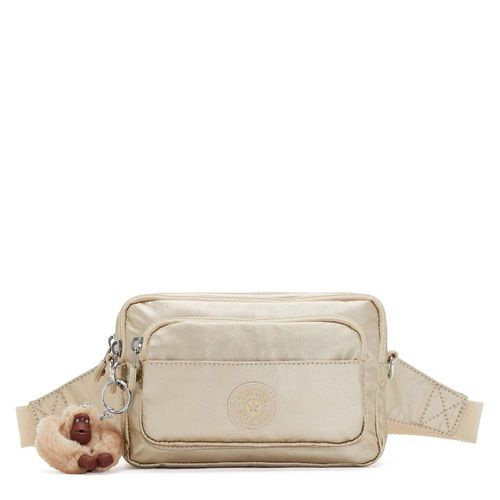 Bolso Para Mujer Merryl Kipling