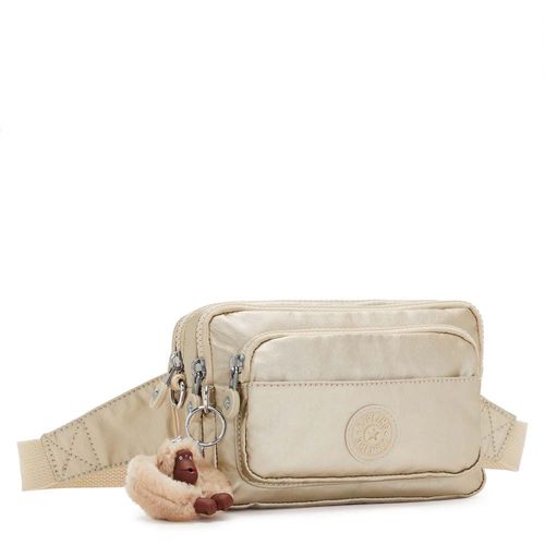 Bolso Para Mujer Merryl Kipling