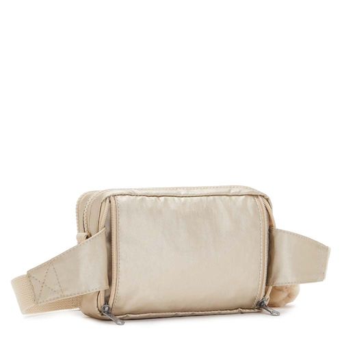 Bolso Para Mujer Merryl Kipling