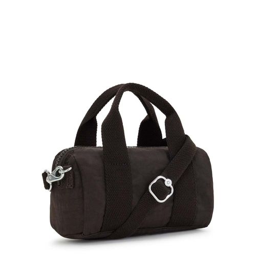 Bolso Para Mujer Bina Mini Kipling
