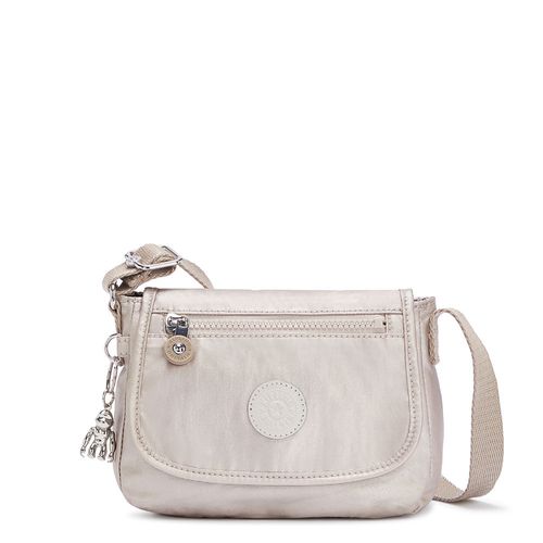 Bolso Para Mujer Sabian U Kipling