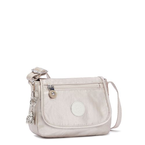 Bolso Para Mujer Sabian U Kipling