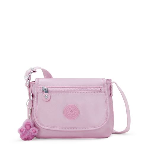 Bolso Para Mujer Sabian U Kipling