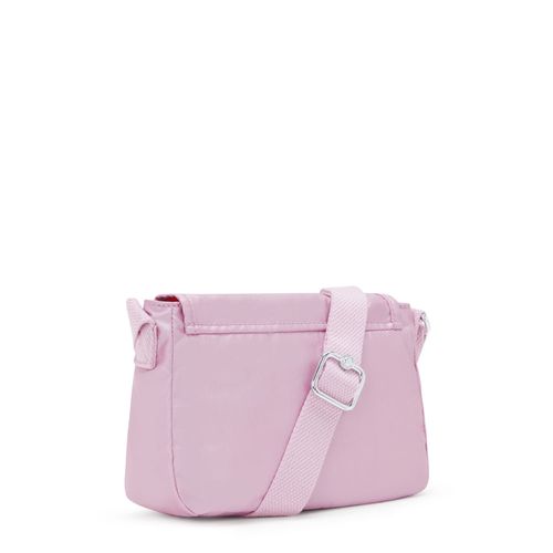 Bolso Para Mujer Sabian U Kipling