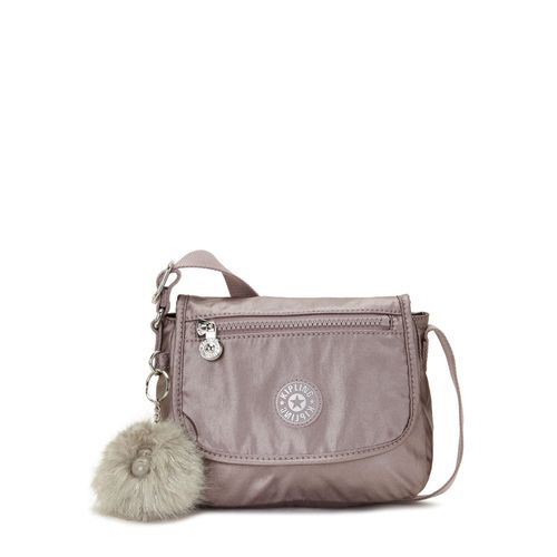 Bolso Para Mujer Sabian U Kipling