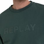 image-5e97ee387ceb421c81b07711939aa3da