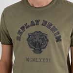 image-39b4ff8a782a4dc99b8b9ba436dde196