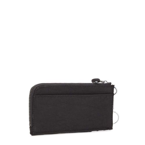 Tarjetero Para Mujer Dafni Kipling