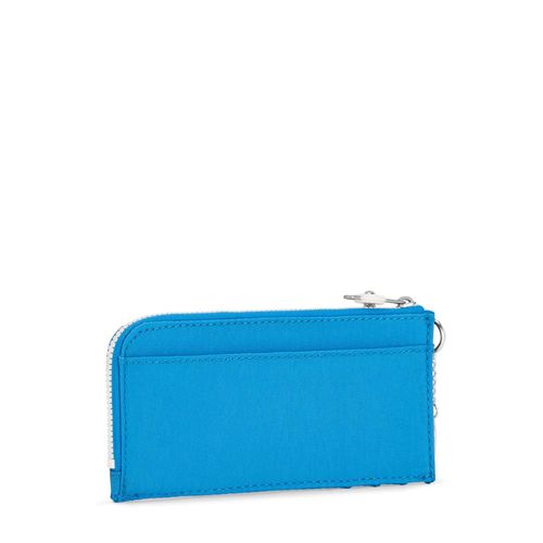 Tarjetero Para Mujer Dafni Kipling