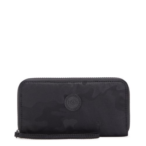 Billetera Grande Para Mujer Imali Kipling