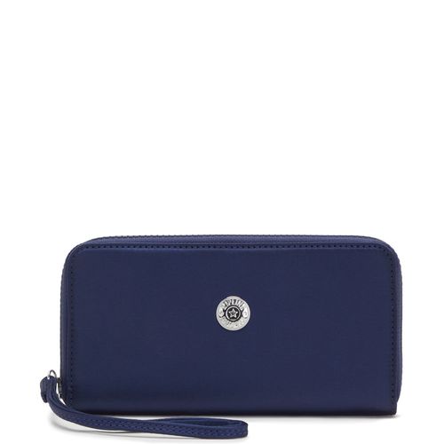 Billetera Grande Para Mujer Imali Kipling