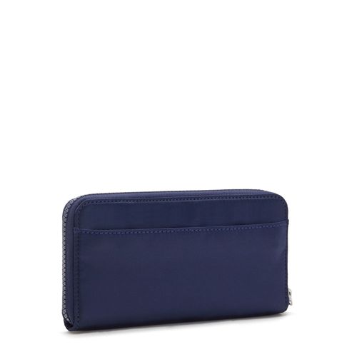 Billetera Grande Para Mujer Imali Kipling
