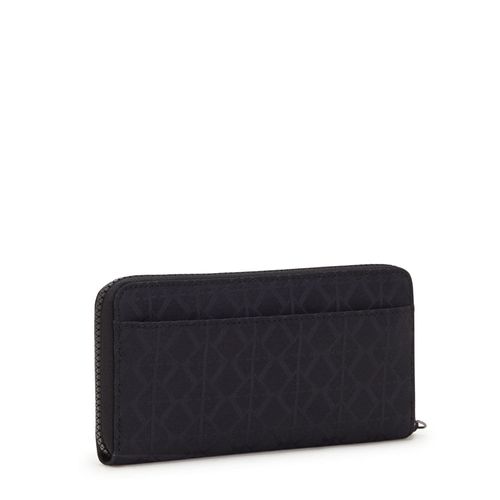 Billetera Grande Para Mujer Imali Kipling