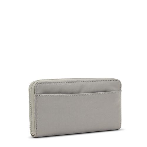 Billetera Grande Para Mujer Imali Kipling