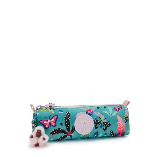 Cartuchera Para Mujer Freedom Kipling