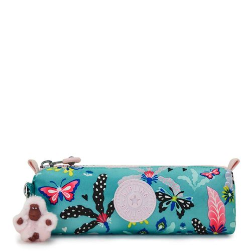Cartuchera Para Mujer Freedom Kipling