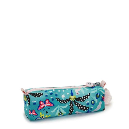 Cartuchera Para Mujer Freedom Kipling