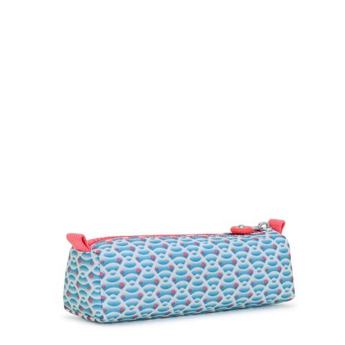 Cartuchera Para Mujer Freedom Kipling