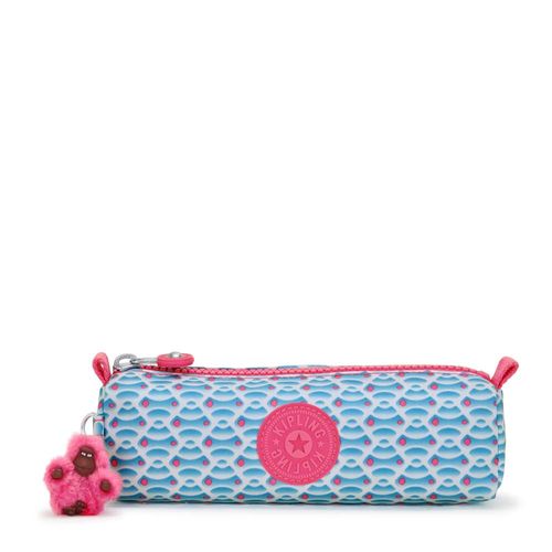 Cartuchera Para Mujer Freedom Kipling