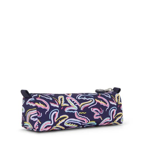 Cartuchera Para Mujer Freedom Kipling