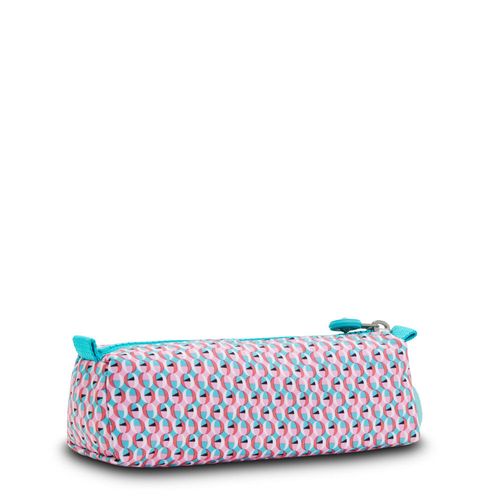 Cartuchera Para Mujer Freedom Kipling