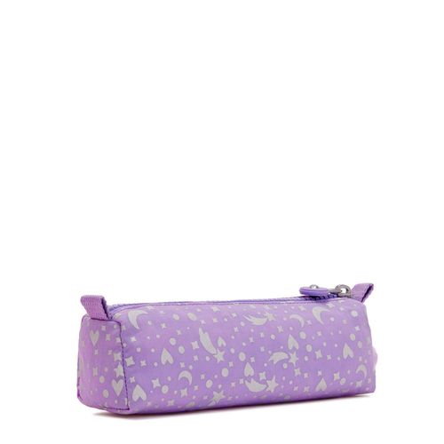 Cartuchera Para Mujer Freedom Kipling